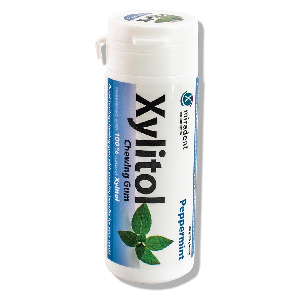 Buy Xylitol Chewing Gum Peppermint Wizard Pharmacy buy-xylitol-chewing-gum-peppermint-wizard-pharmacy