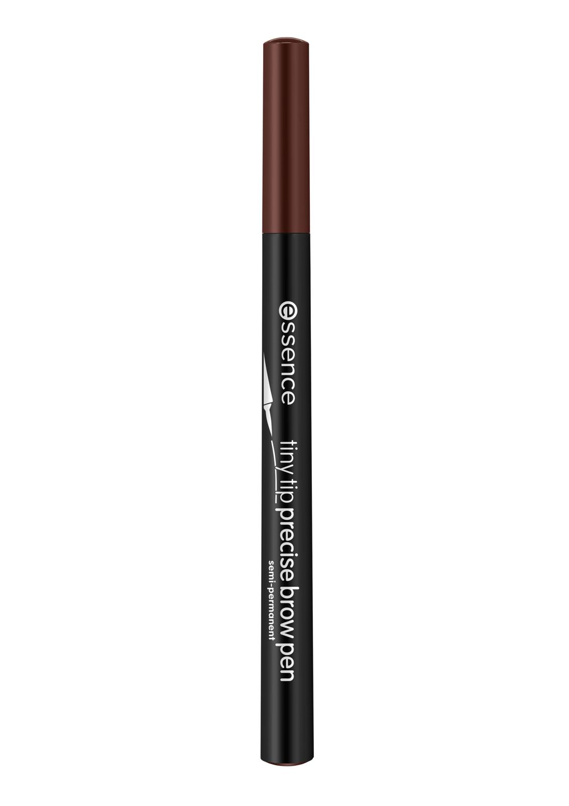 Buy Essence Tiny Tip Precise Brow Pen 03 Wizard Pharmacy