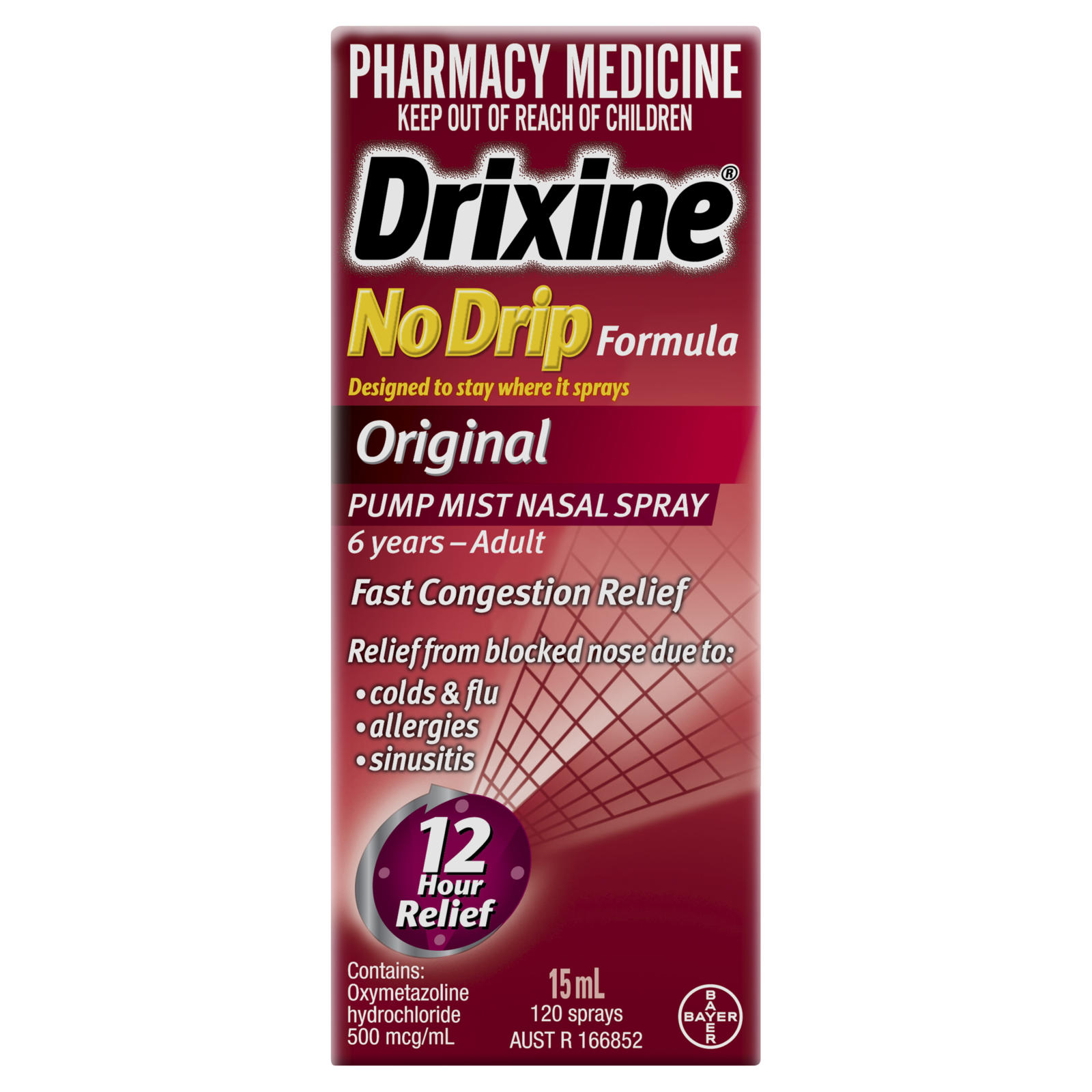 buy-drixine-original-no-drip-spray-15ml-wizard-pharmacy