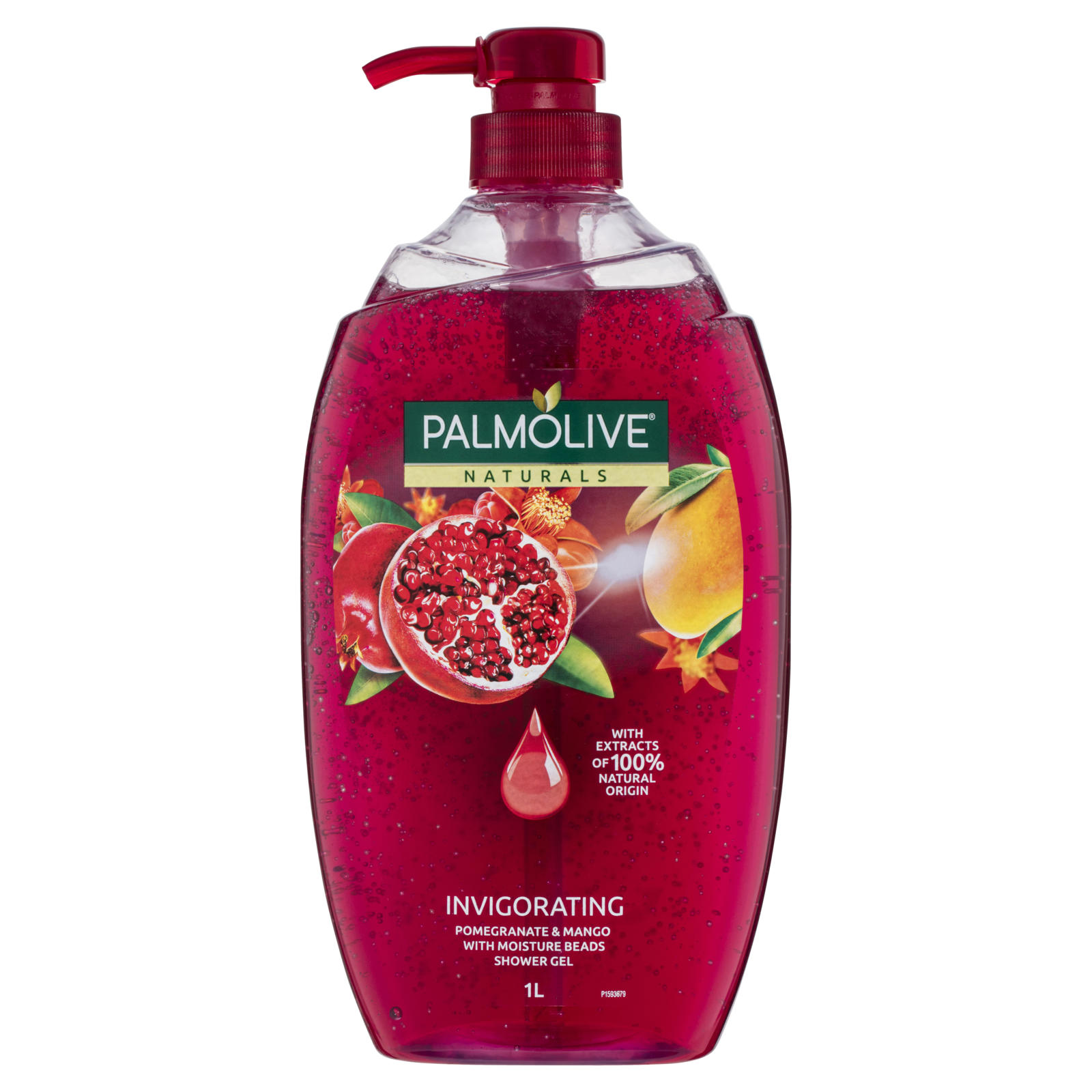 Buy Palmolive Naturals Pomegranate Mango Shower Gel 1L Wizard Pharmacy Buy Palmolive Naturals Pomegranate Mango Shower Gel 1L Wizard Pharmacy