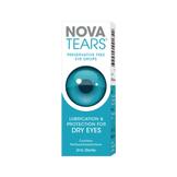 Buy Nova Tears 3ml | Wizard Pharmacy