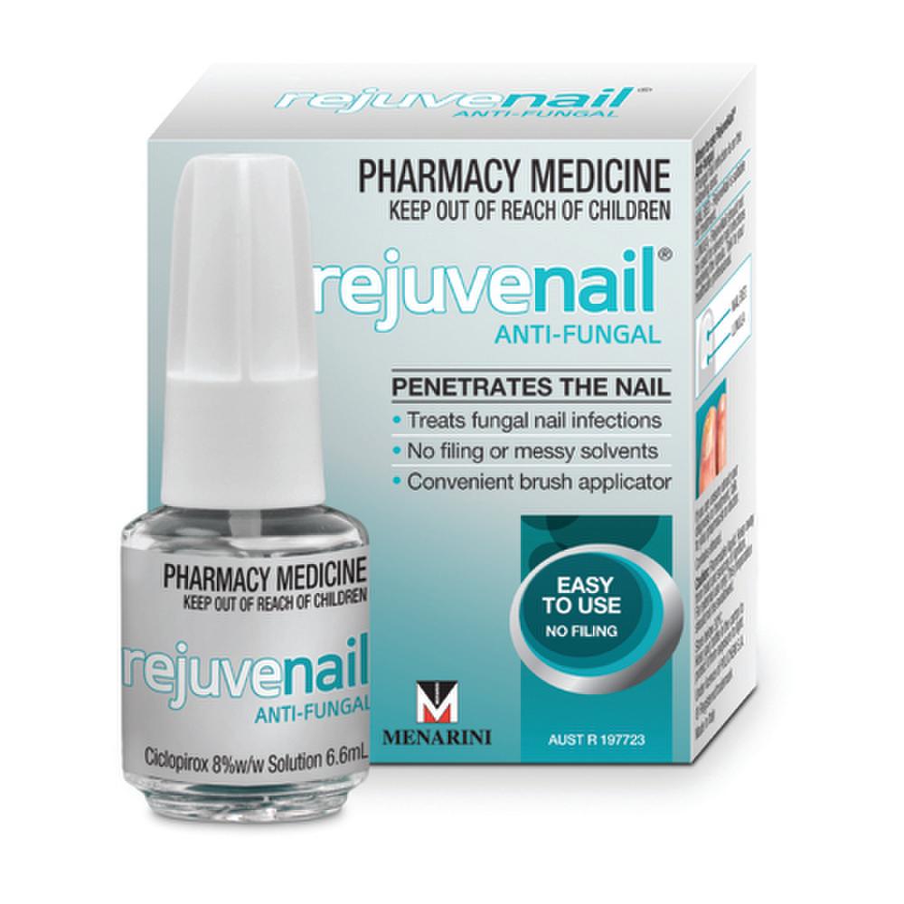 buy-rejuvenail-antifungal-nail-treatment-6-6ml-wizard-pharmacy