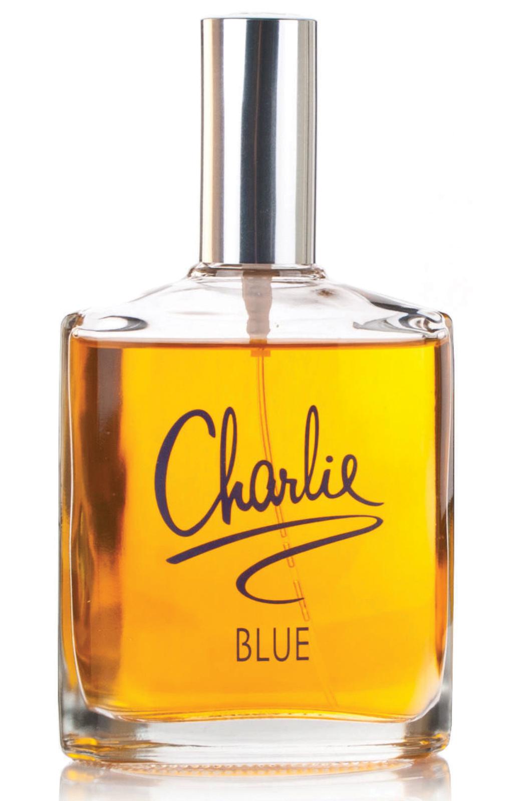 Buy Charlie Blue EDT 100ml | Wizard Pharmacy