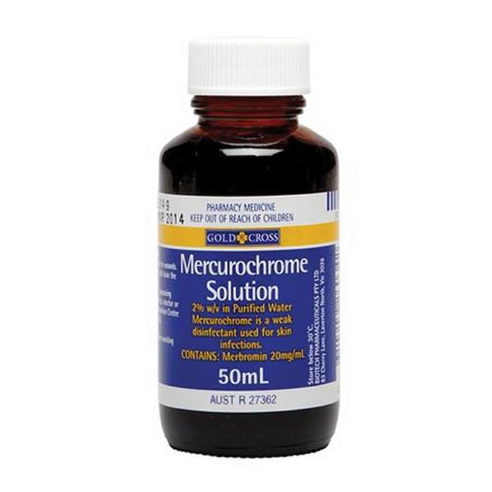 Gold Cross Friars Balsam 25ml Chemist Perth Wizard Discount