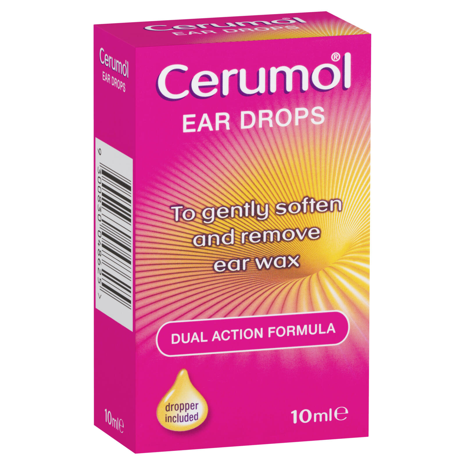 buy-cerumol-ear-drops-10ml-wizard-pharmacy