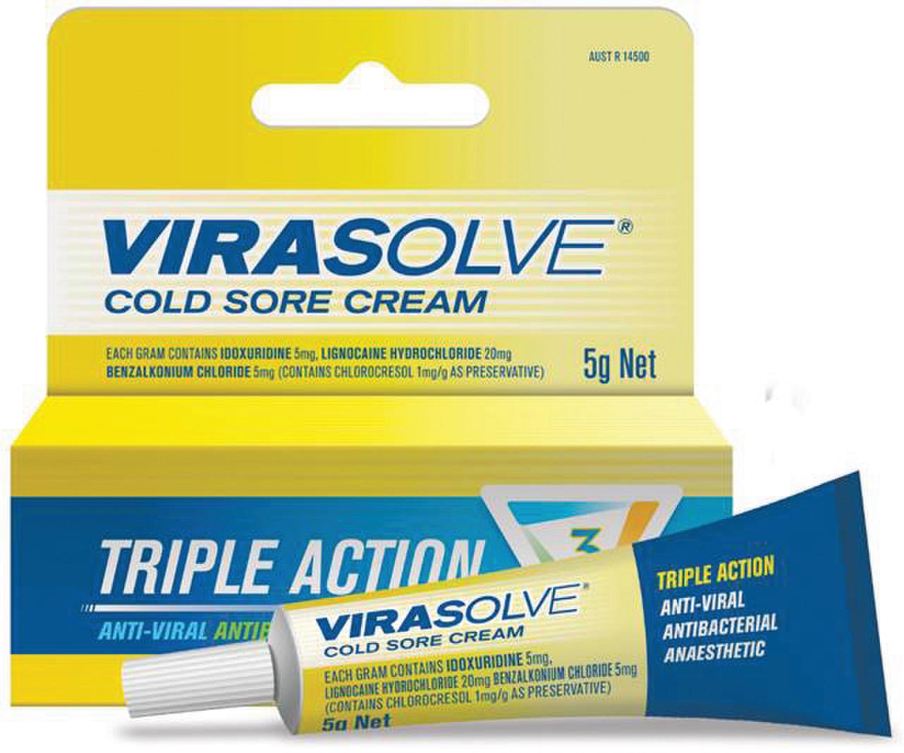 buy-virasolve-cold-sore-cream-5g-wizard-pharmacy