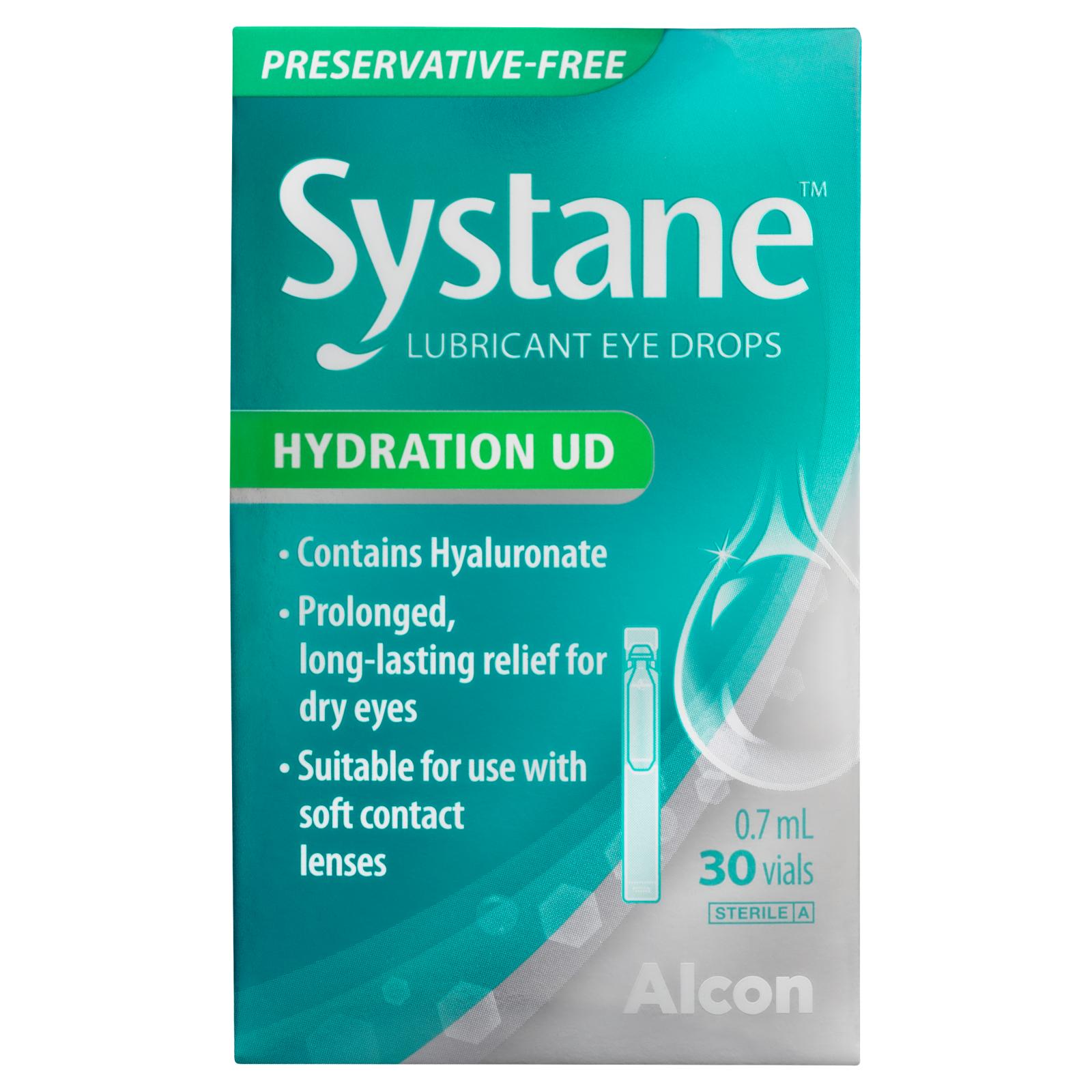 buy-systane-hydration-lubricant-eye-drops-30x0-7ml-wizard-pharmacy