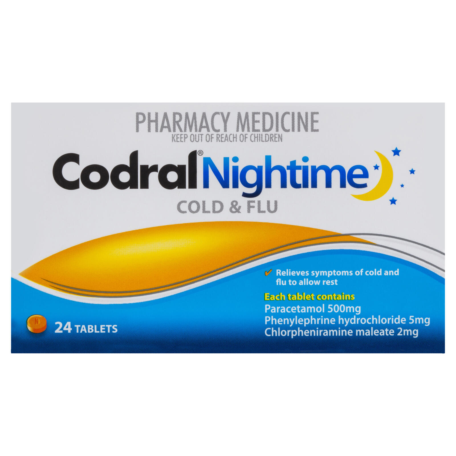 buy-codral-pe-night-tablets-24-wizard-pharmacy