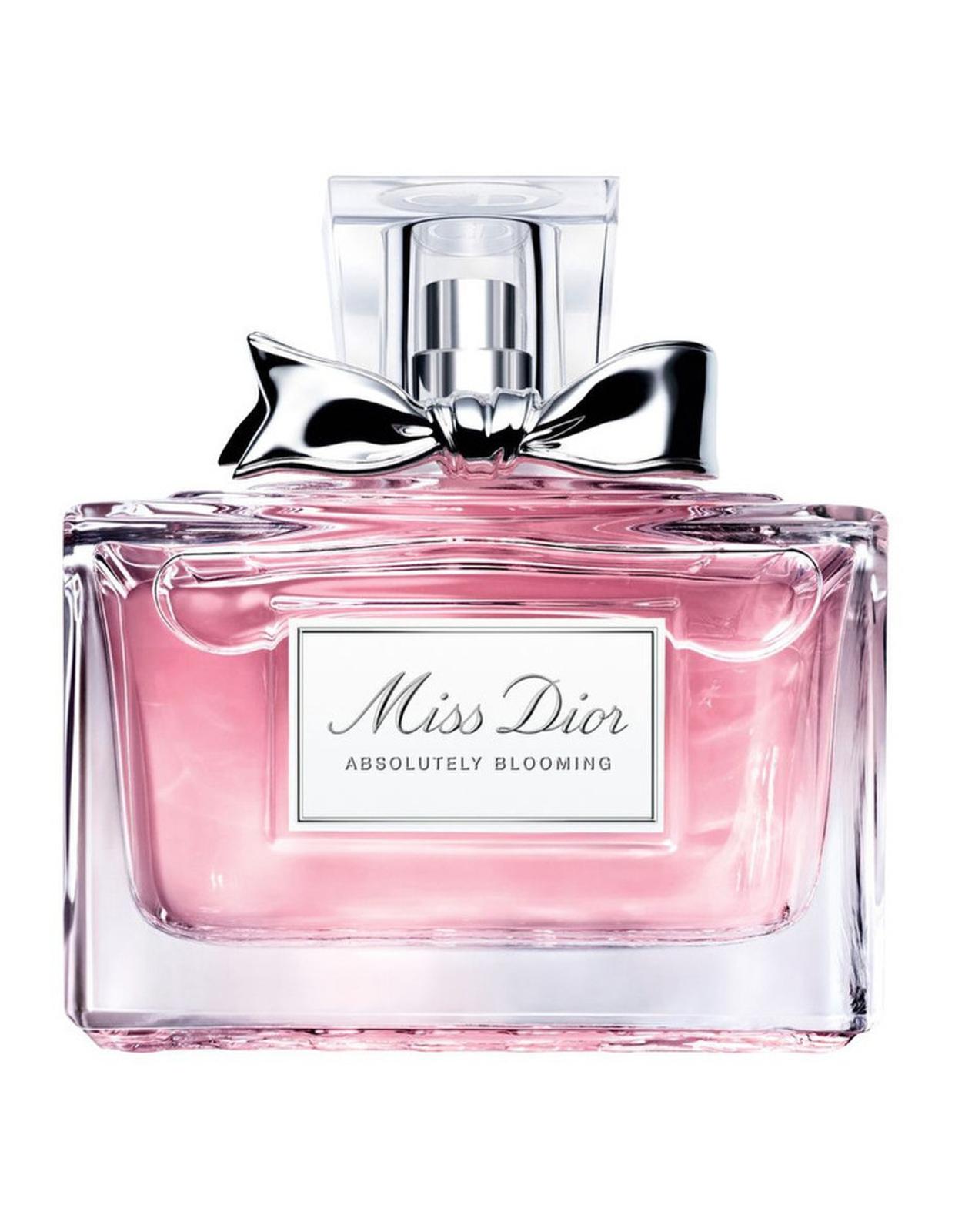 Buy Dior Miss Dior Absolutely Blooming EDP 30ml | Wizard Pharmacy