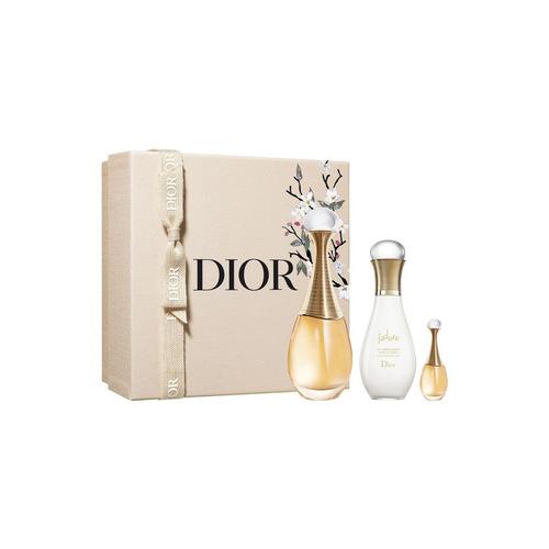 Buy Dior J'Adore EDP 100Ml Set | Wizard Pharmacy