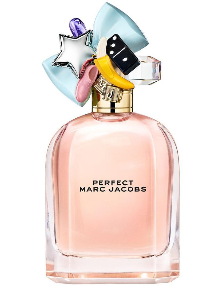 Buy Marc Jacobs Perfect Edp 100ml Wizard Pharmacy