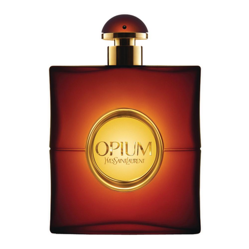 Yves Saint Laurent Opium EDT Vapo 90ml | Chemist Perth - Wizard ...