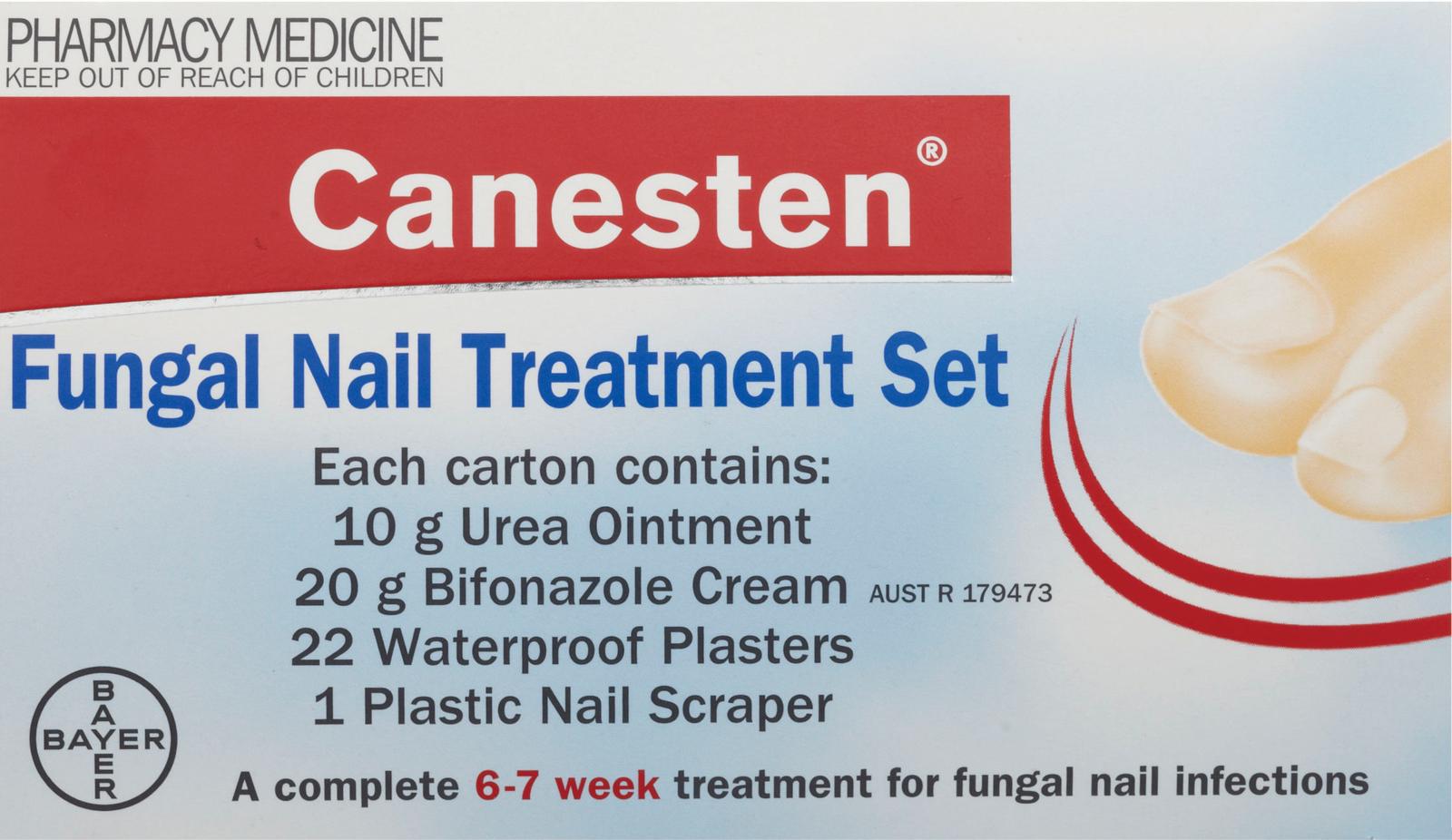 buy-canesten-fungal-nail-treatment-set-wizard-pharmacy