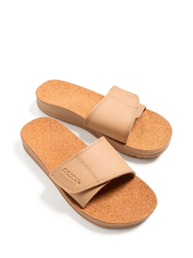 maseur sandals best price