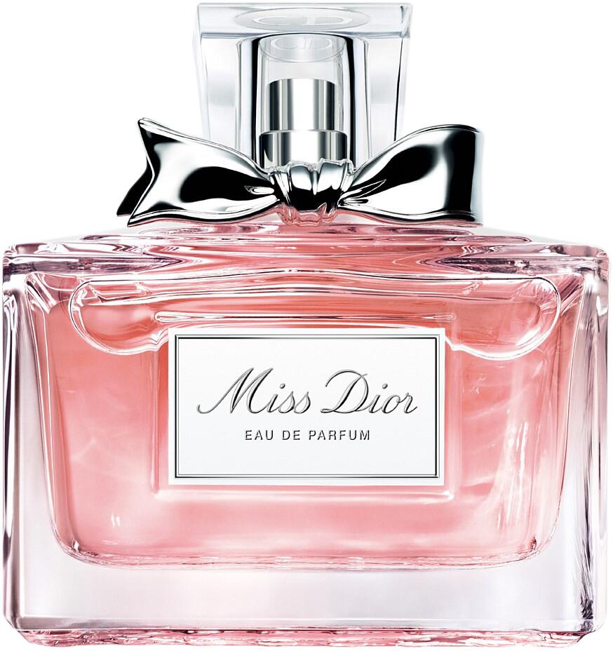 Buy Dior Miss Dior EDP 50ml | Wizard Pharmacy