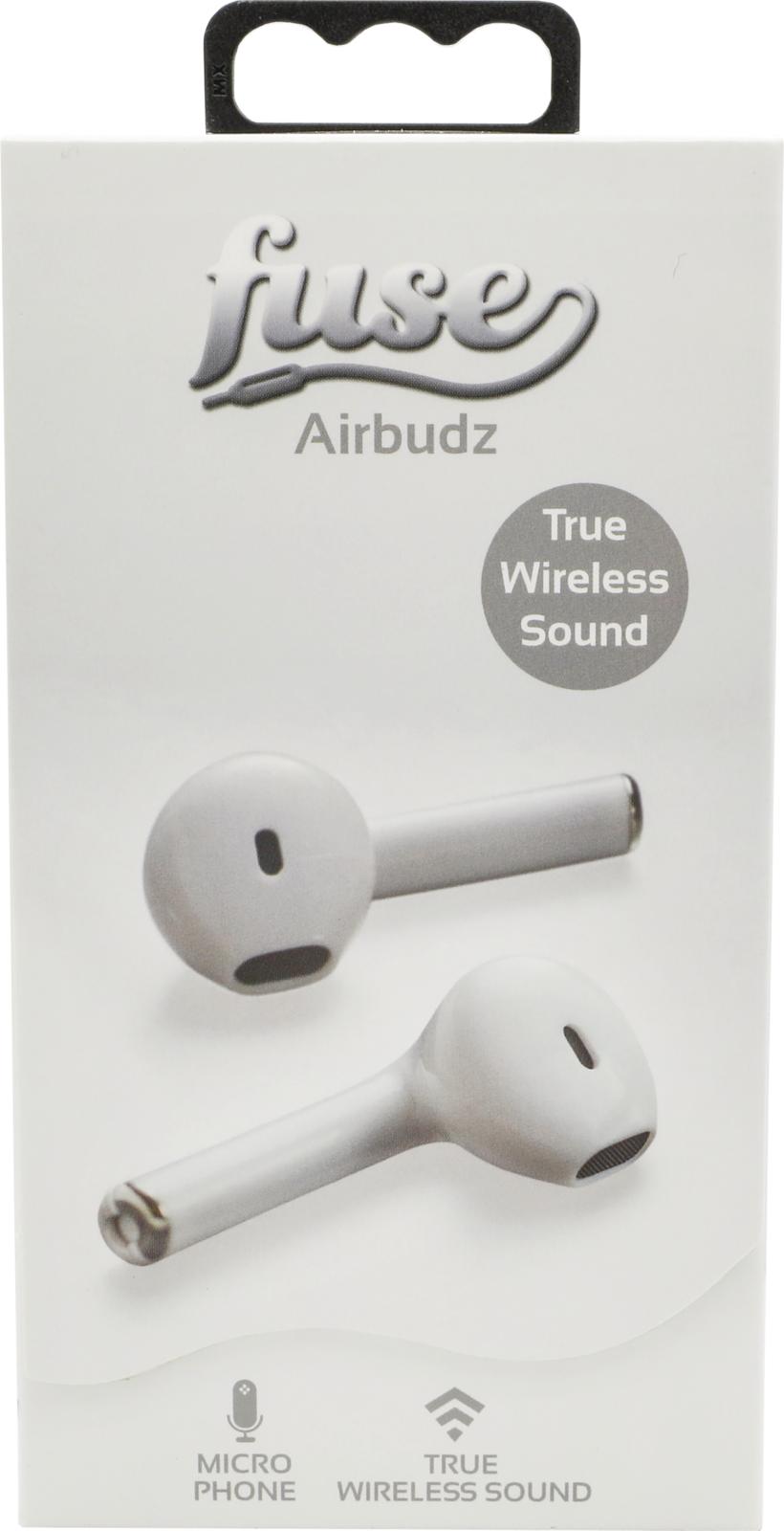 Buy Fuse Airbudz Wizard Pharmacy