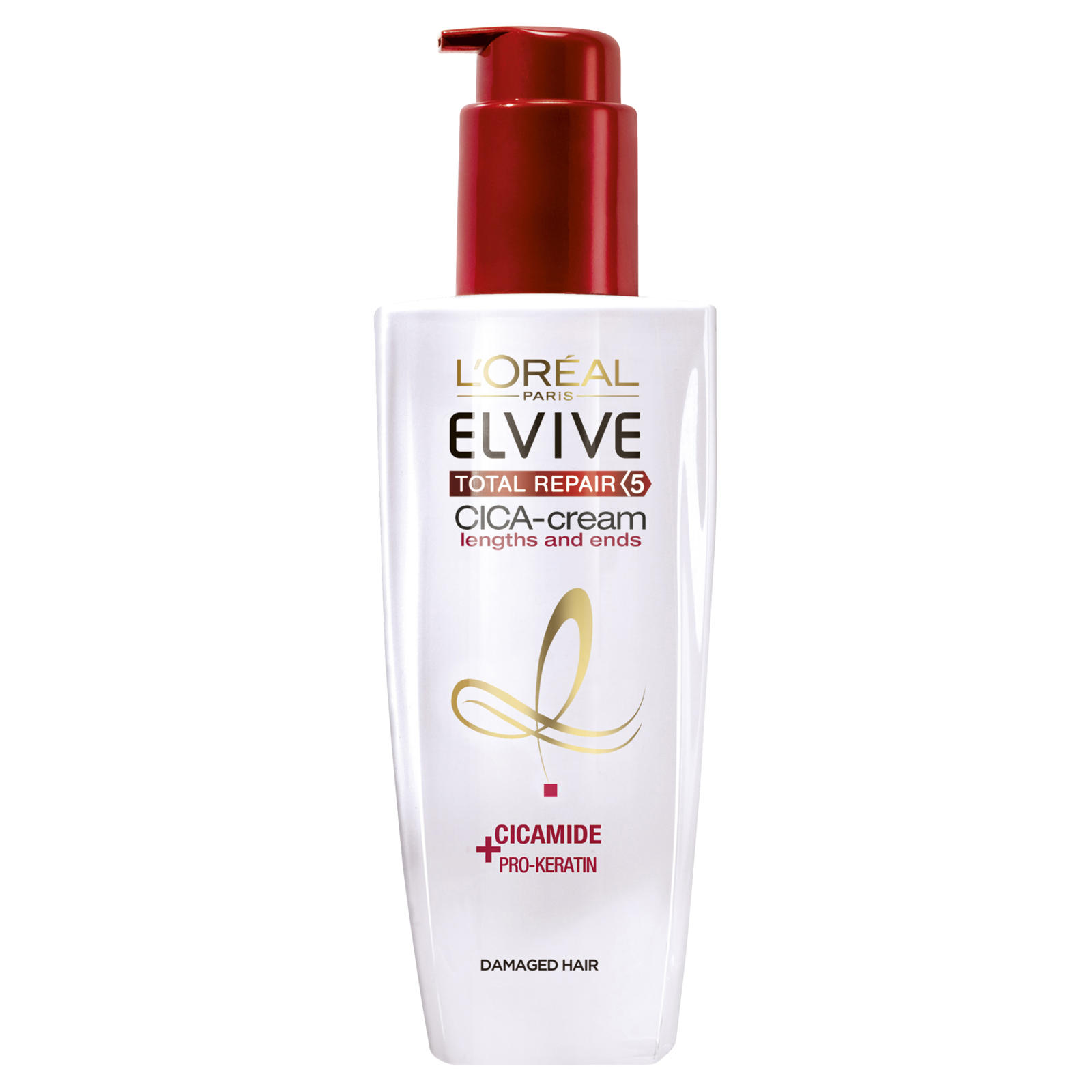 elvive cream