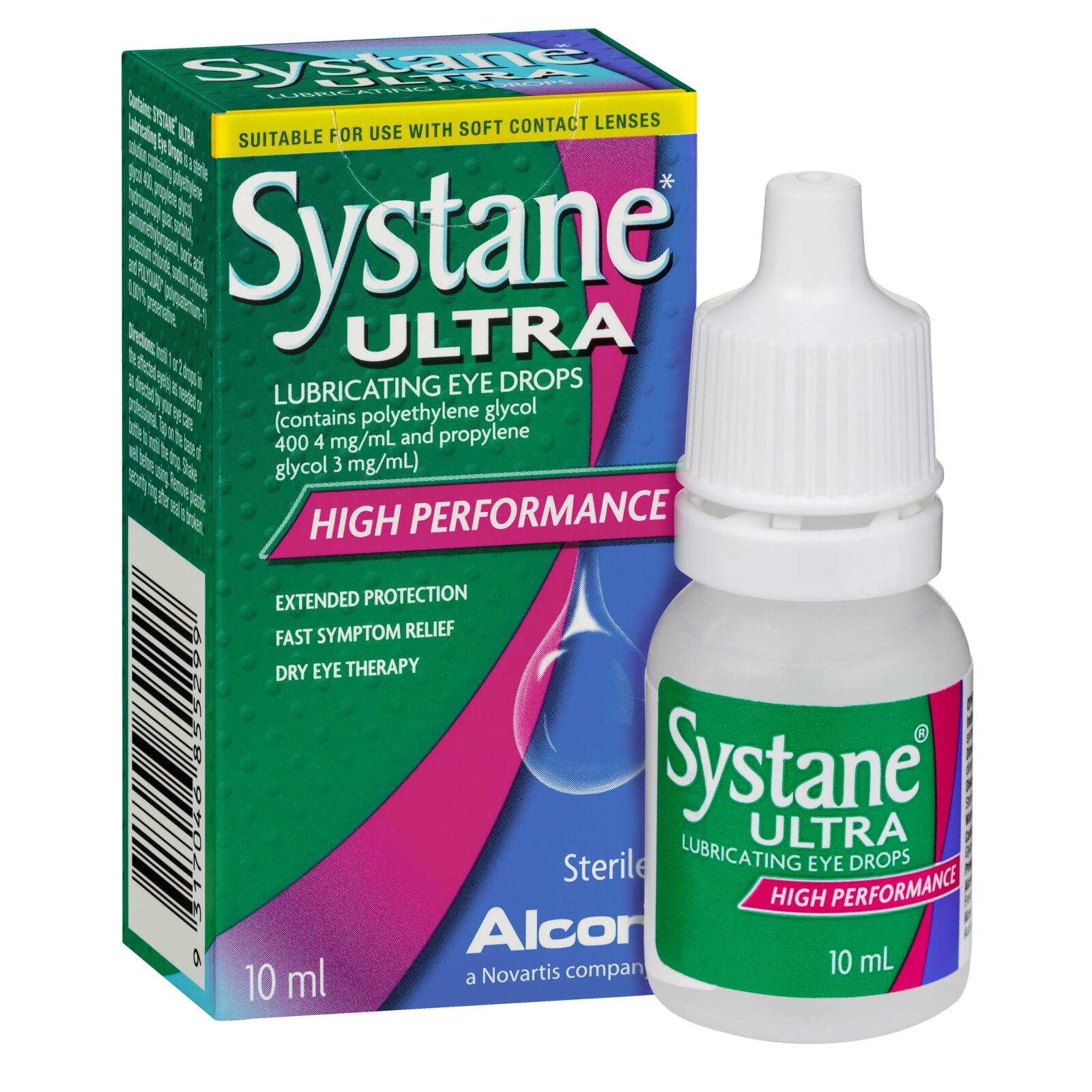 buy-systane-ultra-lubricated-eye-drops-10ml-wizard-pharmacy