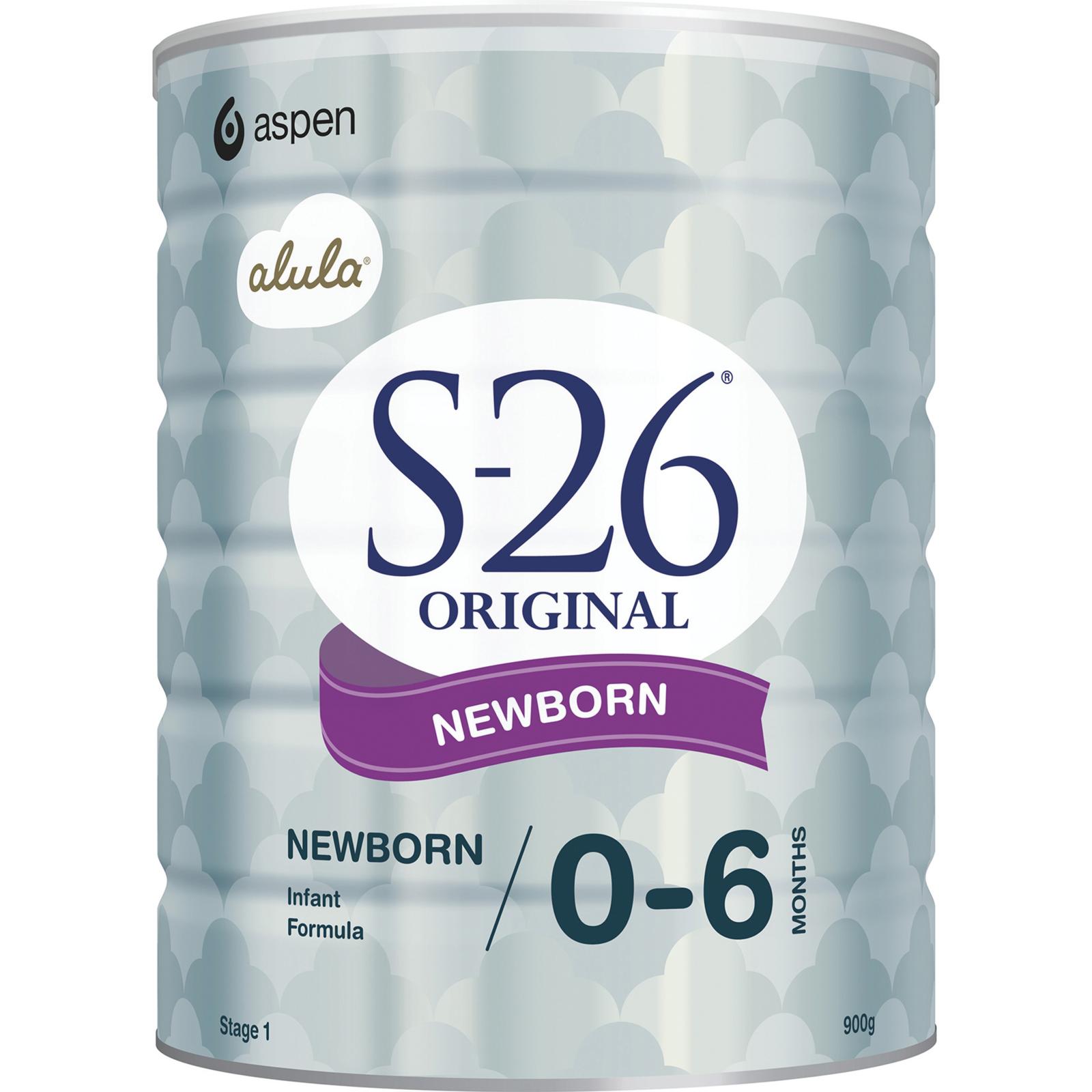 S26 Infant Milk Price _ Wyeth S26 Gold Pro Infant Milk Formula – XPZTMW
