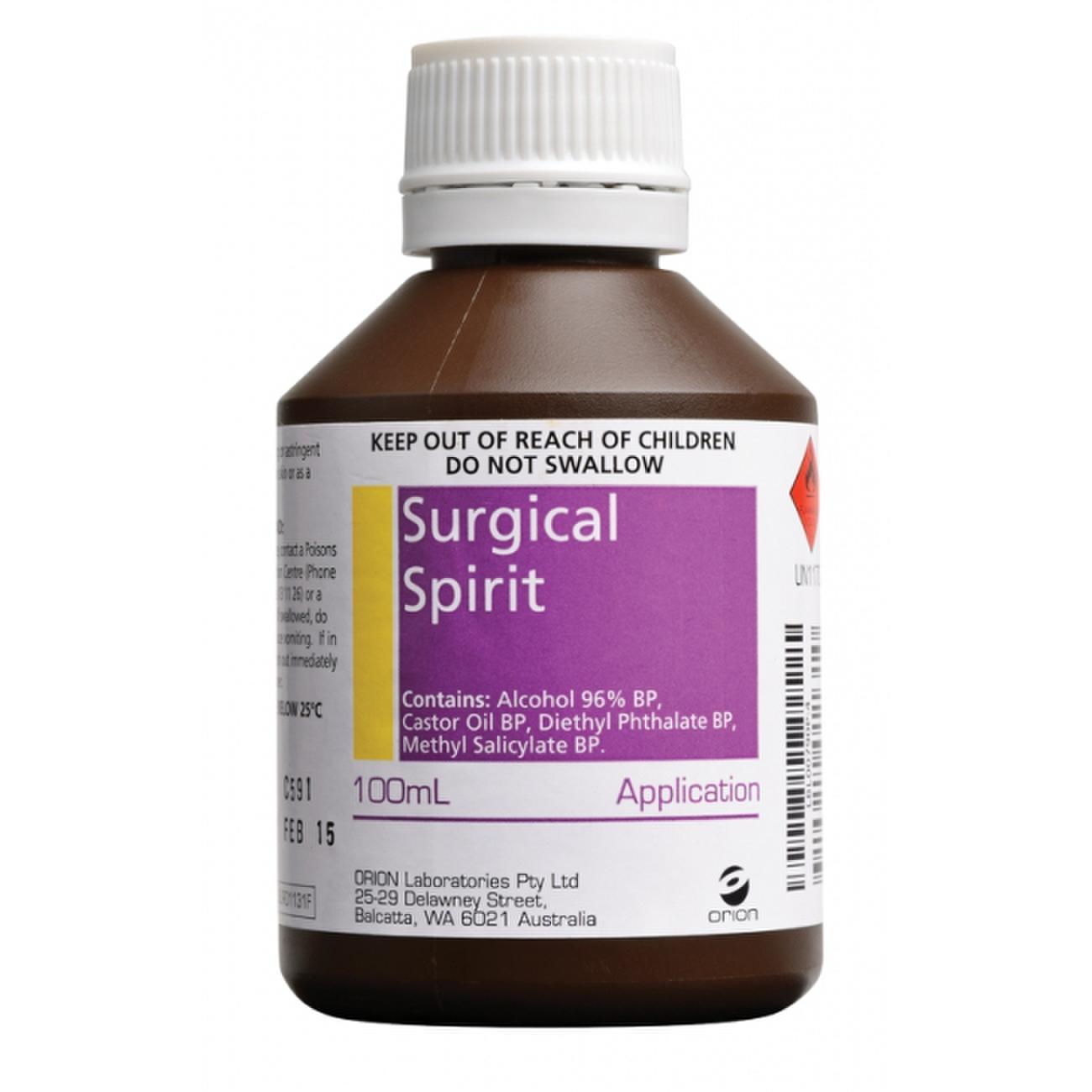 buy-surgical-spirit-100ml-wizard-pharmacy