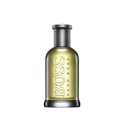 Boots kouros aftershave Clearance
