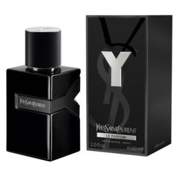 St laurent mens cologne Outlet