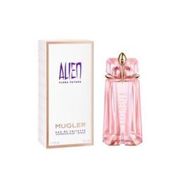 Thierry Mugler Alien Flora Futura Edt 90ml Chemist Perth Wizard Discount Pharmacy Perth Chemists Wa Pharmacies Thierry Mugler Alien Flora Futura Edt 90ml Chemist Perth Wizard Discount Pharmacy Perth Chemists Wa Pharmacies
