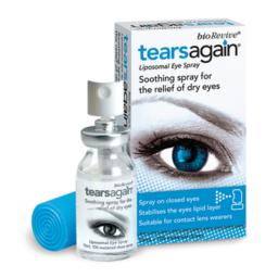 Buy Tears Again Liposomal Spray 10ml Wizard Pharmacy Buy Tears Again Liposomal Spray 10ml Wizard Pharmacy