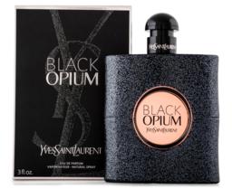 Black opiume 100ml Clearance
