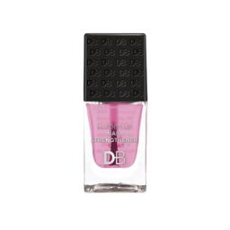 Buy Designer Brands Harden Up Nail Strengthener | Wizard Pharmacy Buy Designer Brands Harden Up Nail Strengthener | Wizard Pharmacy