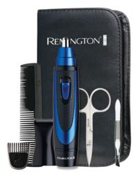 Buy Remington 3 in 1 Nose & Ear Trimmer | Wizard Pharmacy
