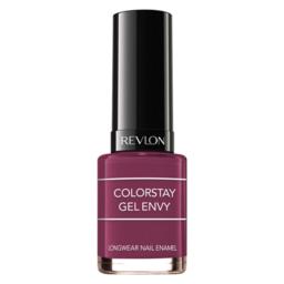 Buy Revlon Colorstay Gel Envy Longwear Nail Enamel What A Gem | Wizard Pharmacy Buy Revlon Colorstay Gel Envy Longwear Nail Enamel What A Gem | Wizard Pharmacy