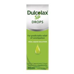 Dulcolax 2.5 mg