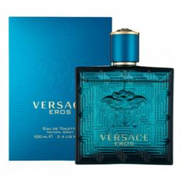 Versace eros men 100 ml Clearance