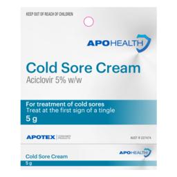 Buy famvir online australia