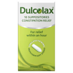 Buy Dulcolax 10mg Adult Suppository 10 Wizard Pharmacy Buy Dulcolax 10mg Adult Suppository 10 Wizard Pharmacy