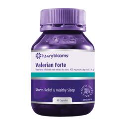 Lamisil dermgel 1 gel