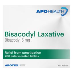 Download Picolax Tablet Gif