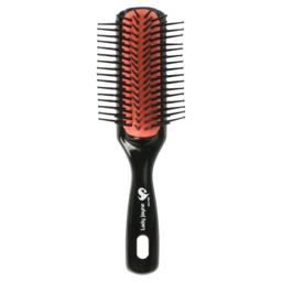 Buy Lady Jayne Stratton Travel Comb | Wizard Pharmacy