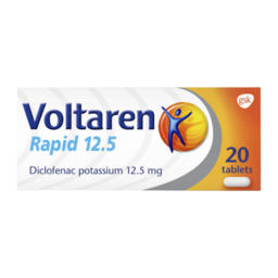 Buy voltaren australia