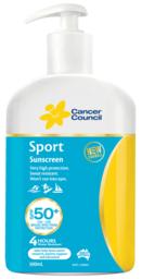 Suncare Page 2 Wizard Pharmacy
