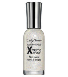 Buy Sally Hansen Xtreme Wear Disco Ball | Wizard Pharmacy Buy Sally Hansen Xtreme Wear Disco Ball | Wizard Pharmacy