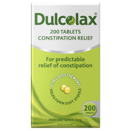 Buy dulcolax online australia